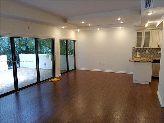 5th image of 2430 Brickell Ave APT 107A