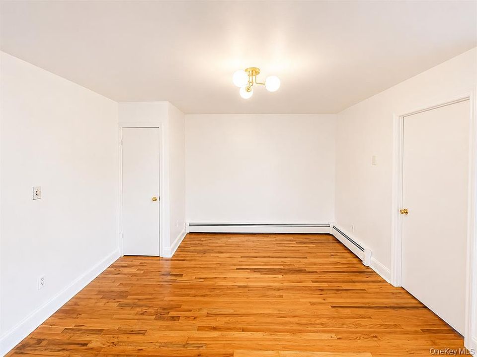 1st image of (Undisclosed Address)