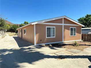 32926 Wildomar Rd, Lake Elsinore, CA 92530