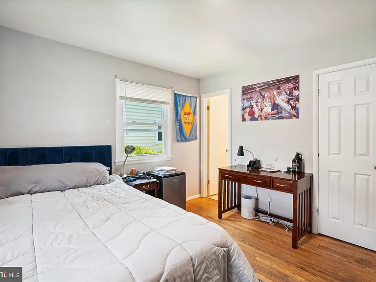 4701 Norwich Rd — Photo 11
