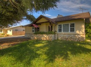 1215 Holly Ln, Calimesa, CA 92320