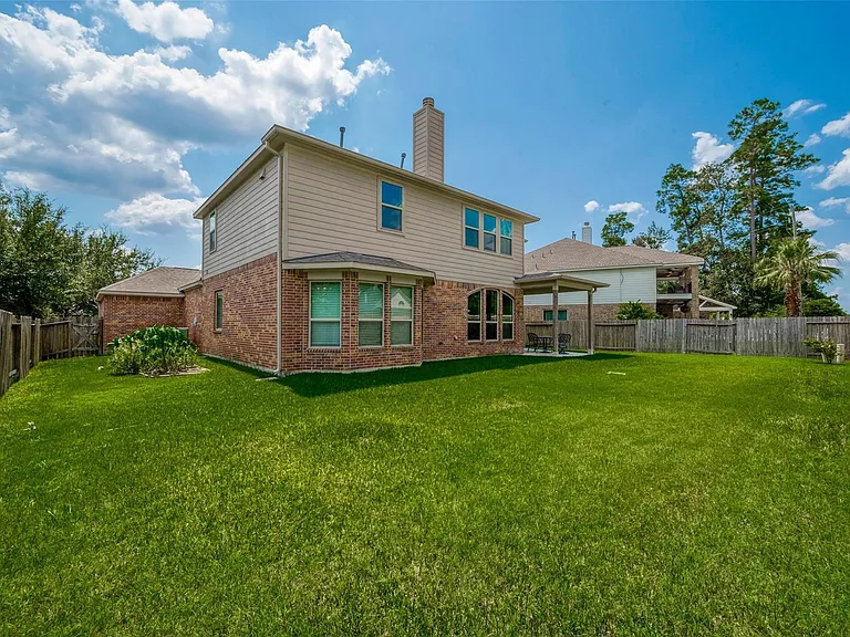 28314 Calaveras Lake Dr — Photo 49