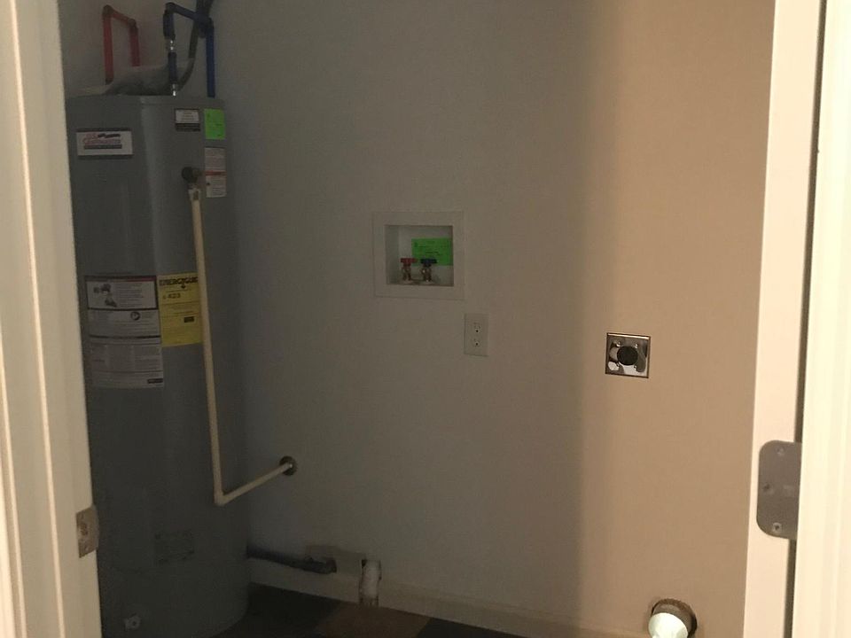 1st image of 1314 E 15th St