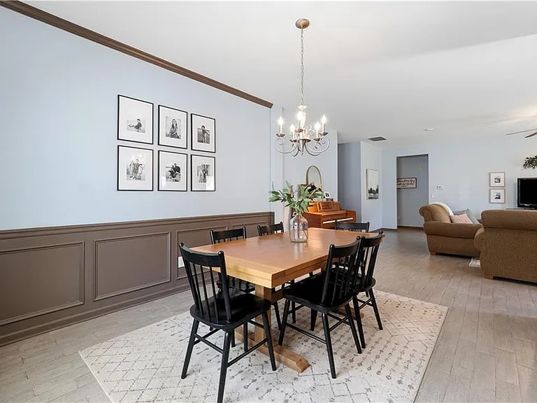 3345 Ivey Ridge Rd — Photo 12