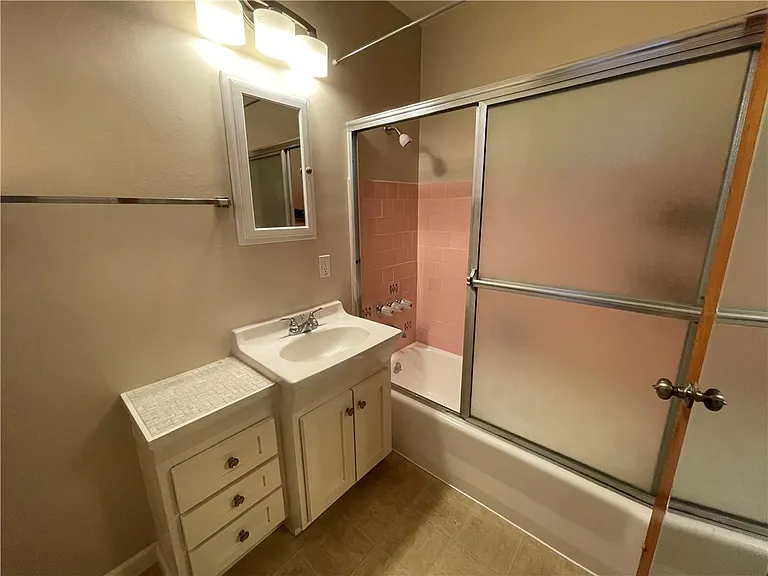 3311 W Alameda Ave E #E — Photo 14