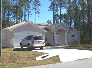 13 Ripplewood Ln, Palm Coast, FL 32164