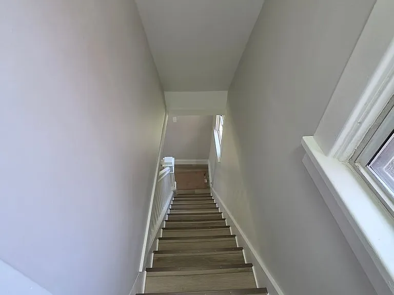 4620 5th Ave — Photo 19