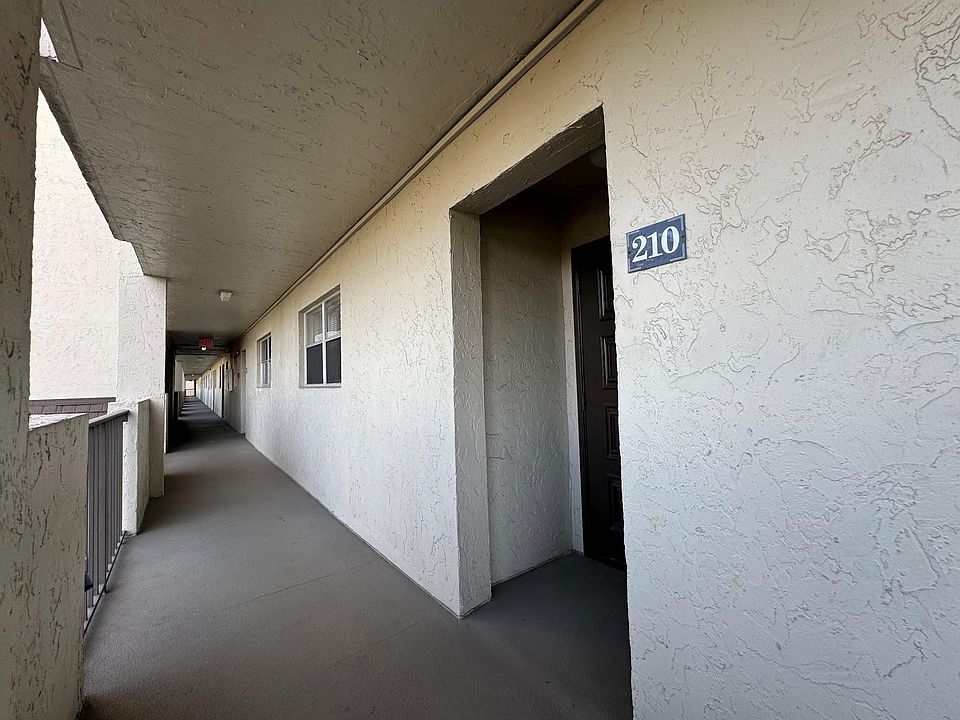 1st image of 6080 NW 44th Street #3-210