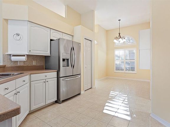 4th image of 19412 Morden Blush Dr