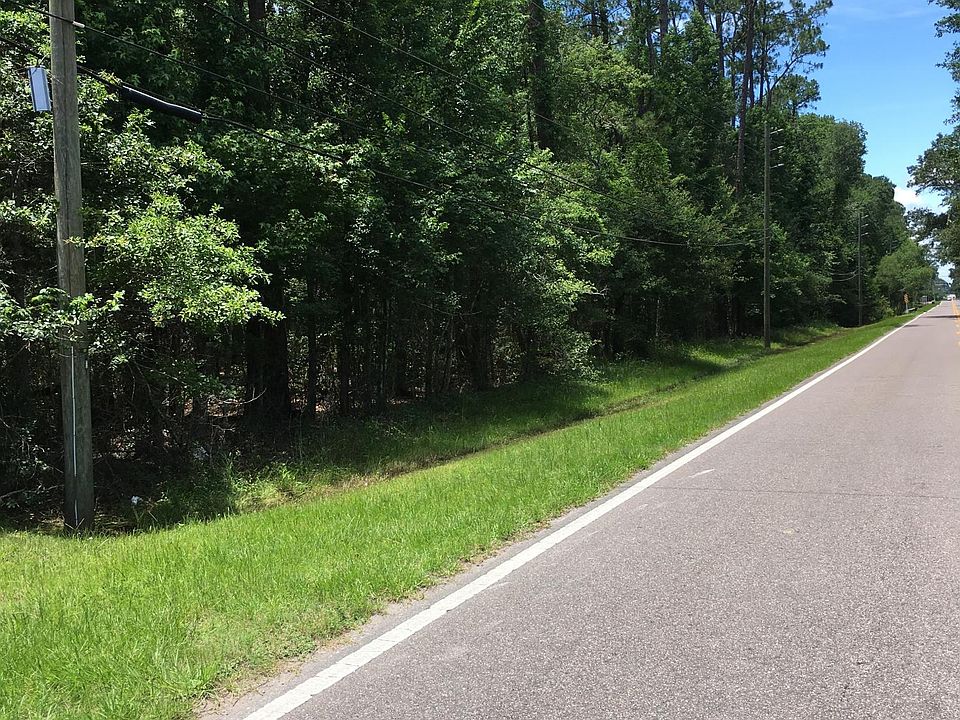 0 Garden St, Jacksonville, FL 32219 Zillow