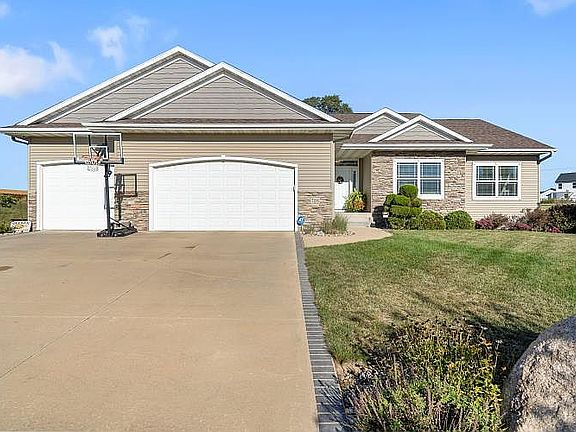 3rd image of 7106 Goodlove Ct NW