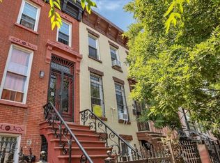 680 Halsey St, Brooklyn, NY 11233