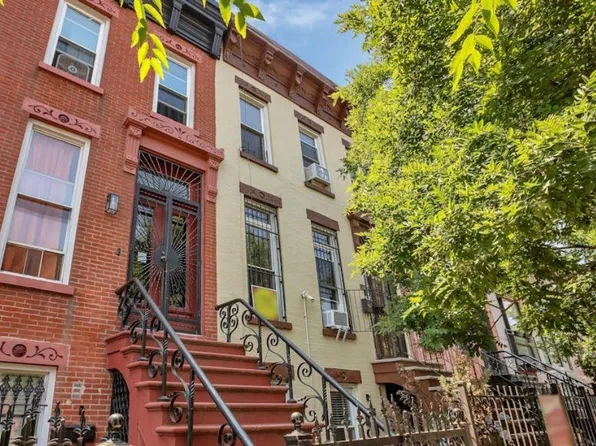 680 Halsey Street, Brooklyn, NY 11233