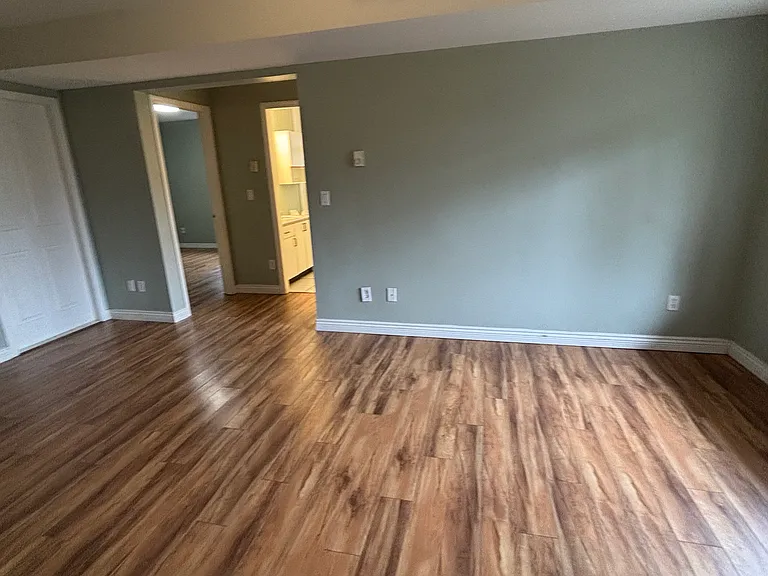 2827 Blackham Dr — Photo 7