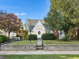 1510 Ashton Rd, Havertown, PA 19083