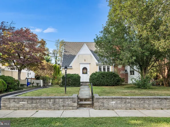 1510 Ashton Rd, Havertown, PA 19083