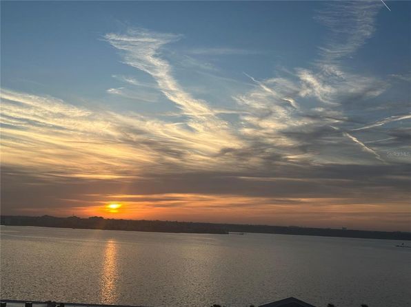1290 Gulf Blvd APT 1604