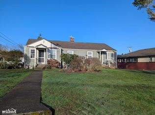 2132 Porter St #A, Enumclaw, WA 98022