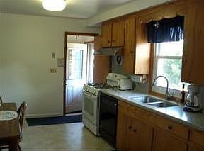 5th image of 412 Milan Ave