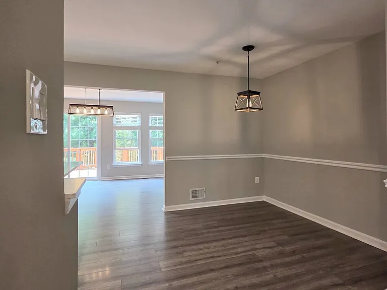 4613 Ripley Manor Ter — Photo 6