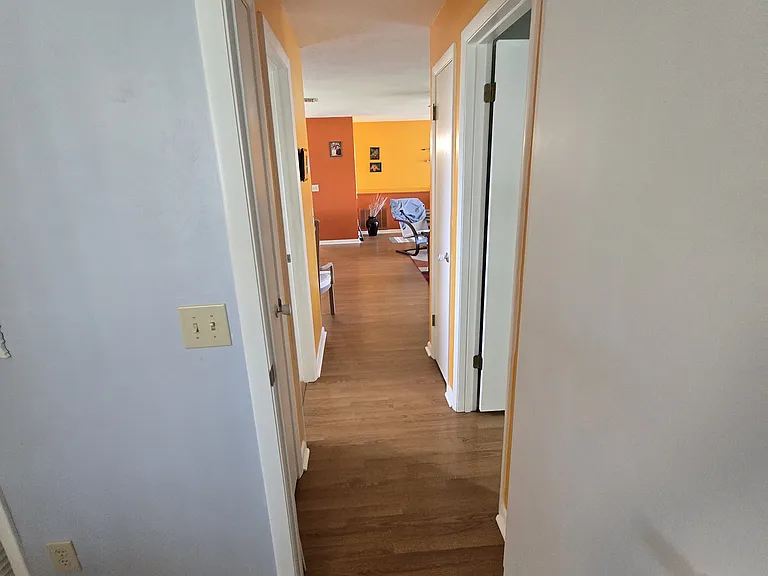 84 W Royal Fern Pl — Photo 10