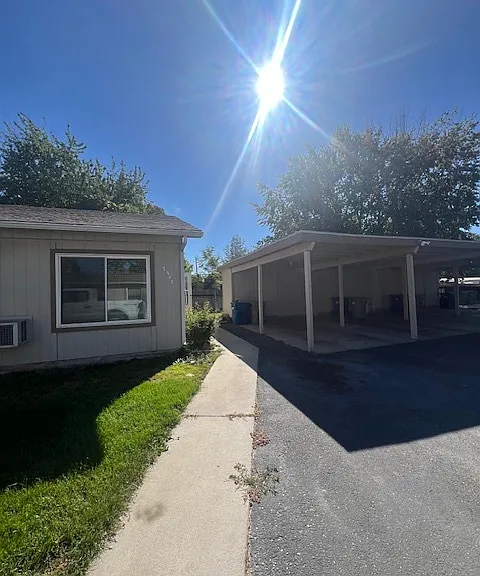 3347 N Maple Grove Rd — Photo 16