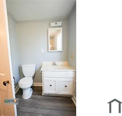 1606 Cole St — Photo 6