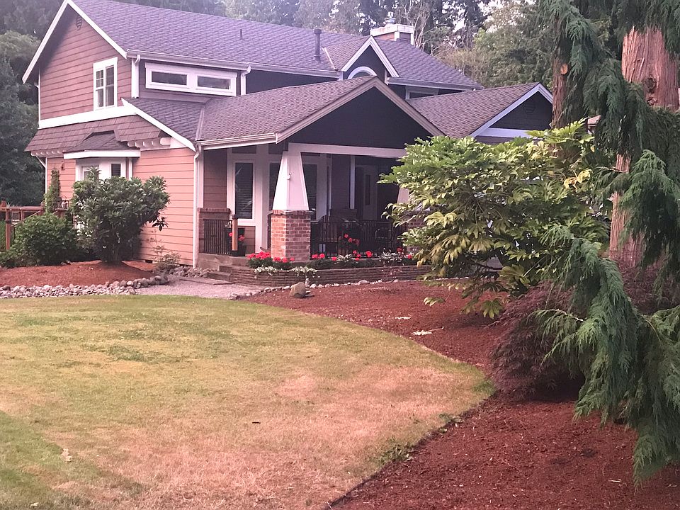 1st image of 1511 26th Ave SE