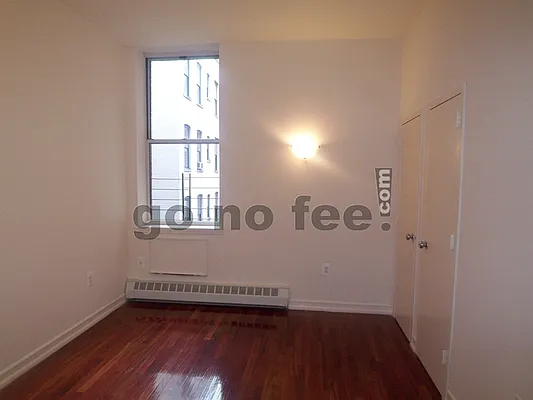 Rented by K&R Realty | media 6