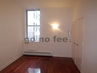 Rented by K&R Realty