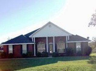7526 Northlake Dr, Spanish Fort, AL 36527