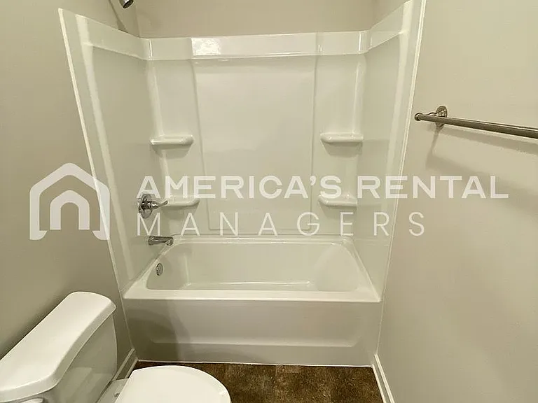 75 Dreher Rd — Photo 15