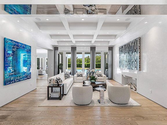 5th image of 1162 Banyan Estates Drive