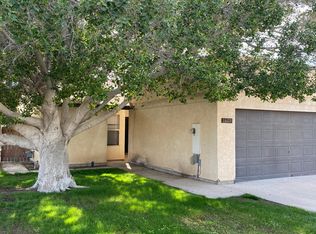 1409 W 14th St, Yuma, AZ 85364