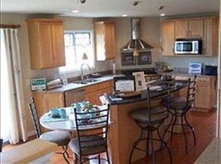 4372 Wren Ct, Windsor, WI 53598