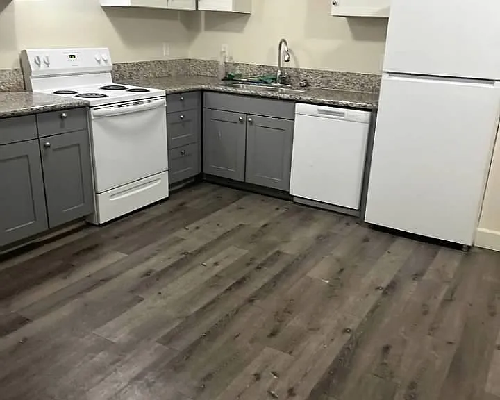 3412 Townhouse Dr — Photo 5