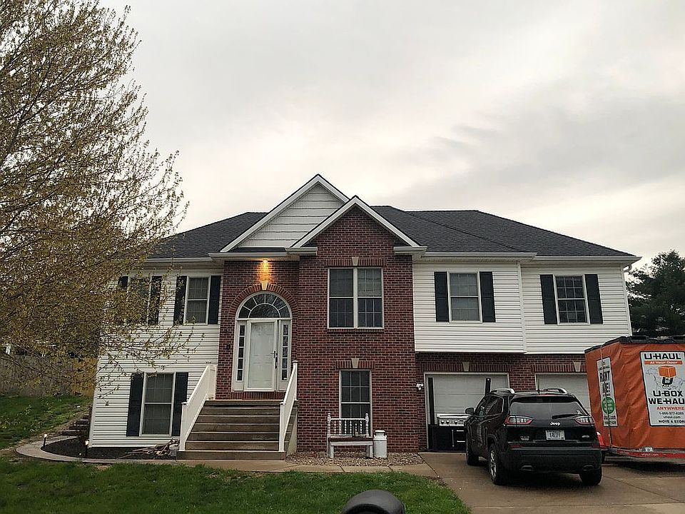 1st image of 5231 Brookhaven Dr