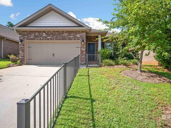 6343 McMurray Pl S, Mobile, AL 36609