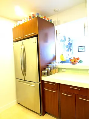 Rented by Citi Habitats | media 18