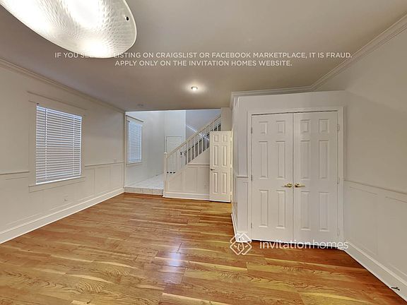 5th image of 8741 E Kiva Ave