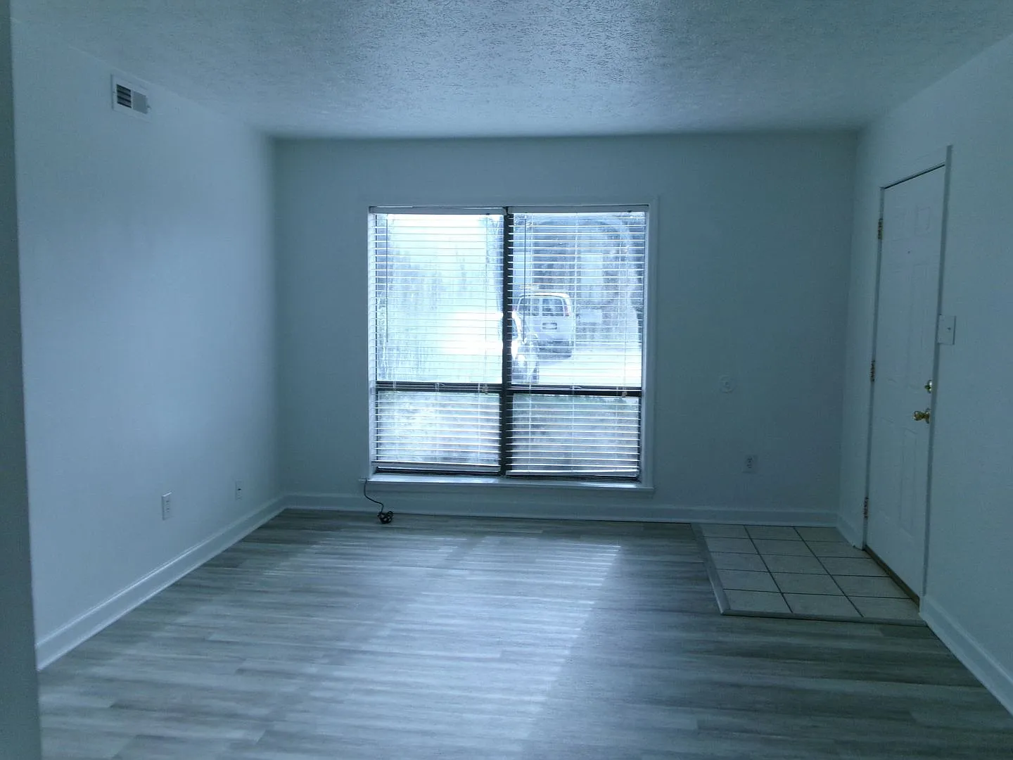 2 bedroom, 1 bath condo located by Coastal Carolina University — Photo 2