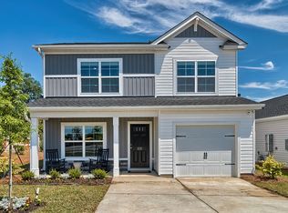 2408 Bold Ruler Rd #464, Lexington, SC 29073