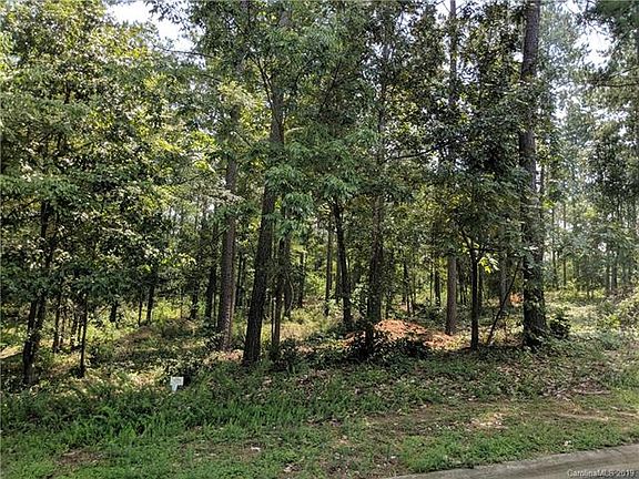 4th image of 709 Catchpoint Dr #20