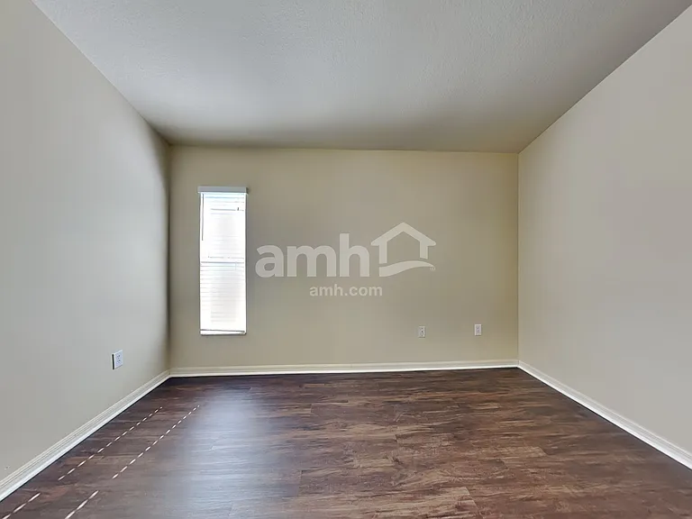11803 Easthampton Dr — Photo 8