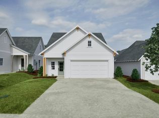 1061 Woodland Ln, Opelika, AL 36801