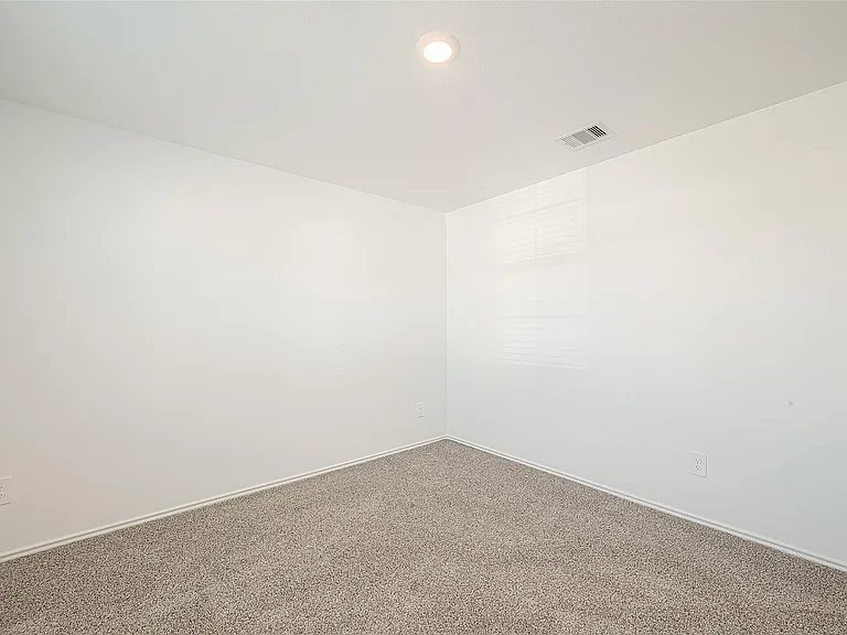 2731 Willow Gulch Way — Photo 26