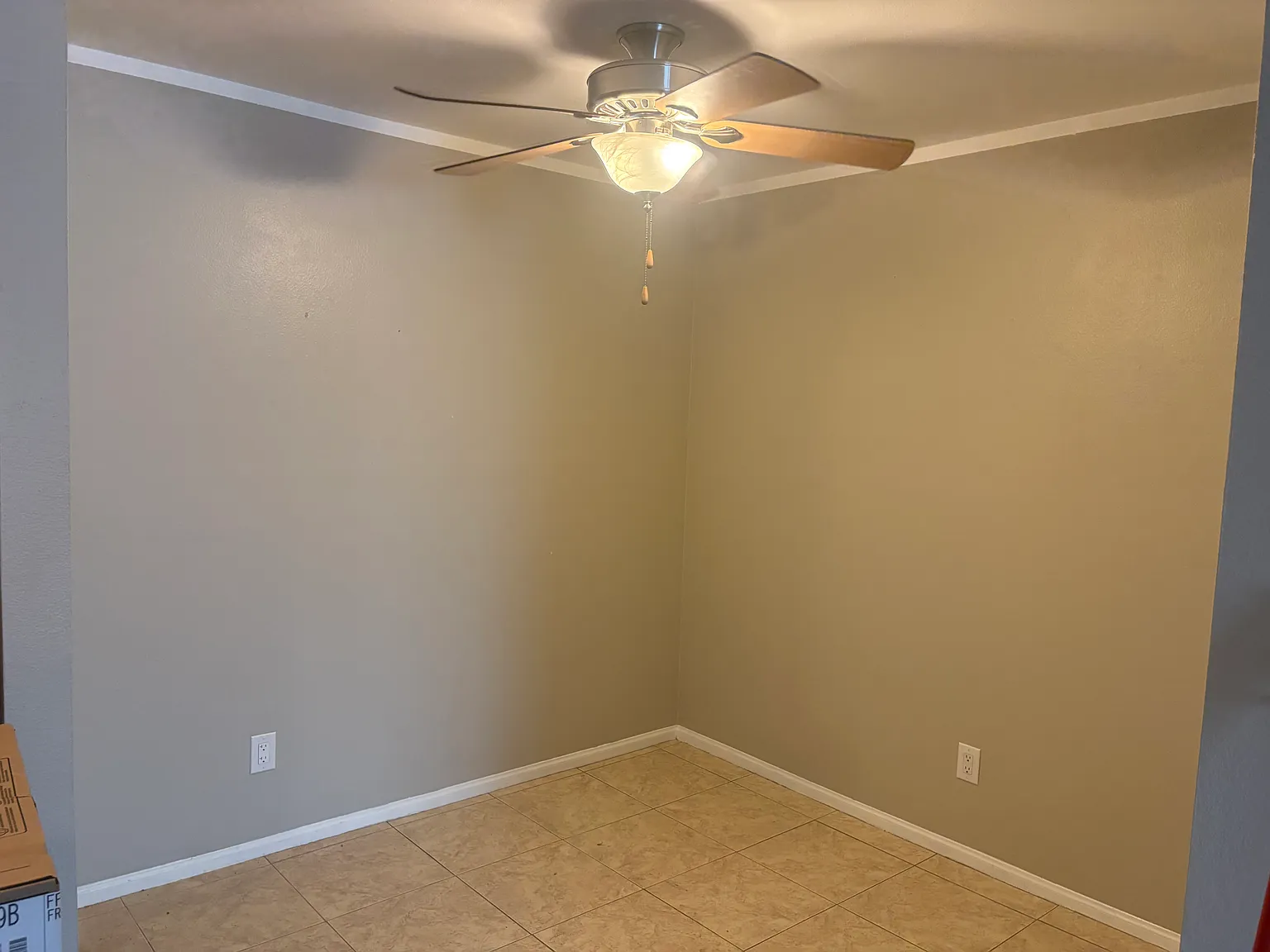 1 bed, 640 sqft, $1,500 — Photo 1