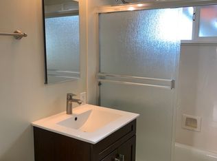 20386 Park Way #86, Castro Valley, CA 94546
