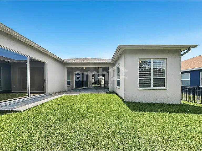 16150 Bridgepark Dr — Photo 20