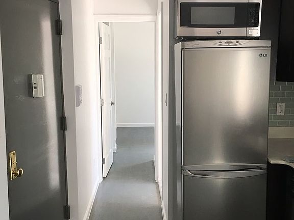 2nd image of 197 Madison St #1
